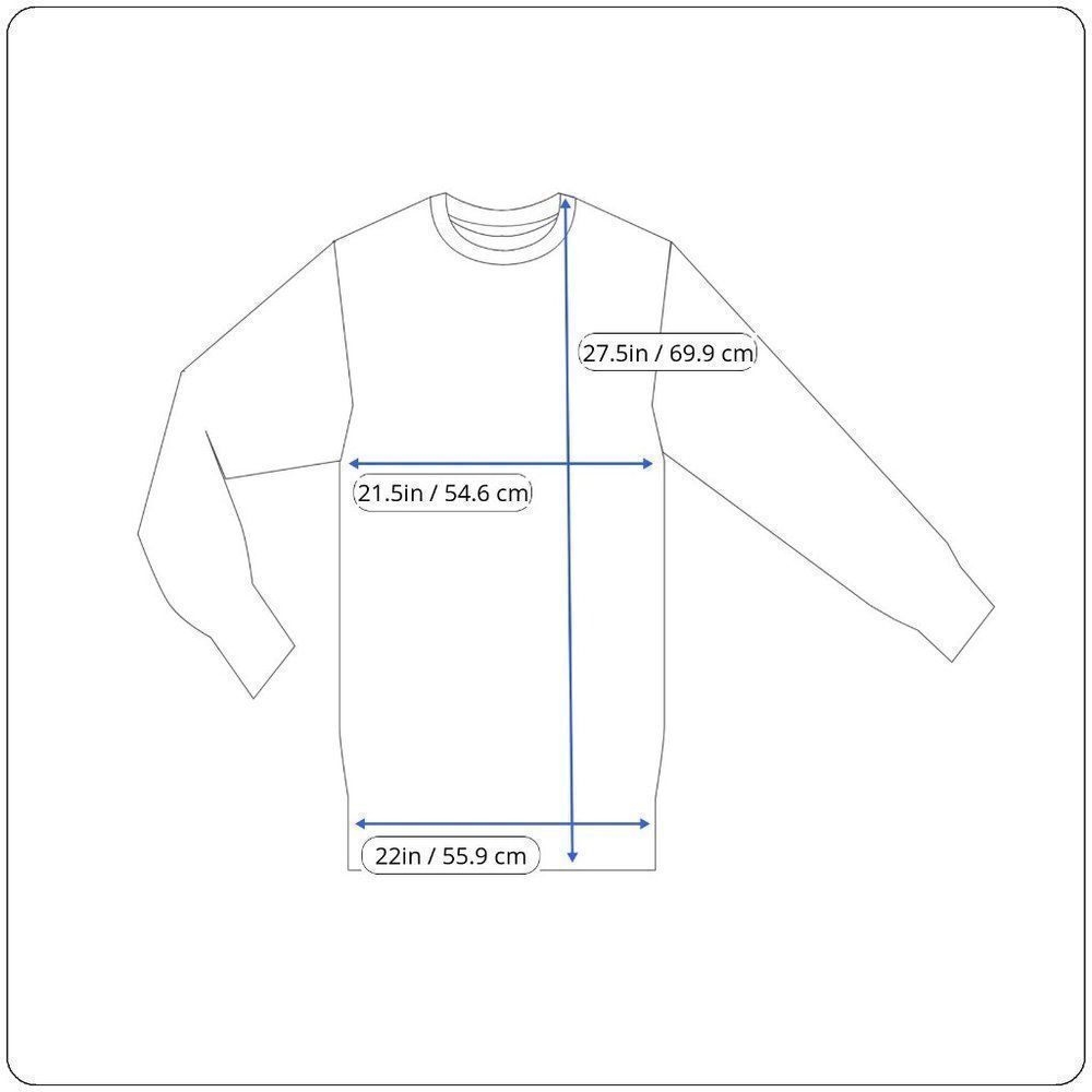 Under Armour Threadbone XL Fitted Heatgear Thumbhole Half Zip Mock Neck Pullover - Picture 2 of 15